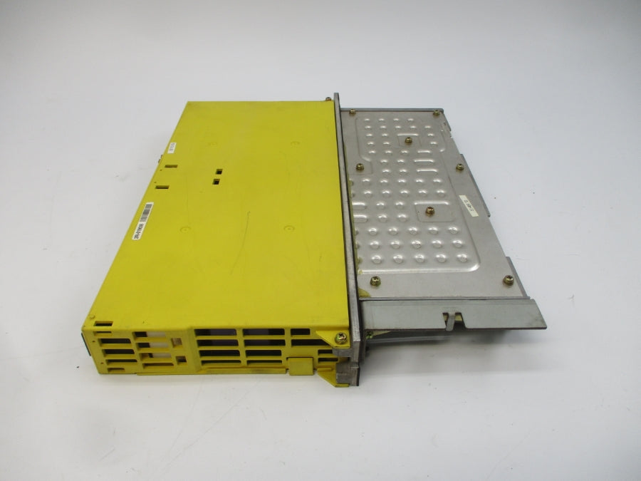FANUC A06B-6093-H113 240V UNMP