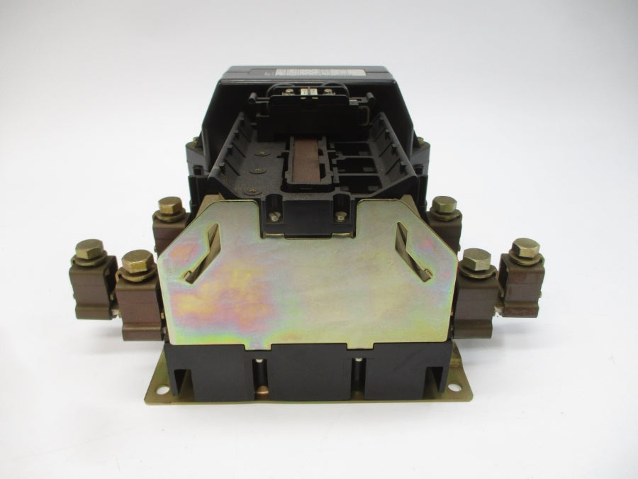 SPRECHER+SCHUH CA1-250 600VAC 300A NSNP