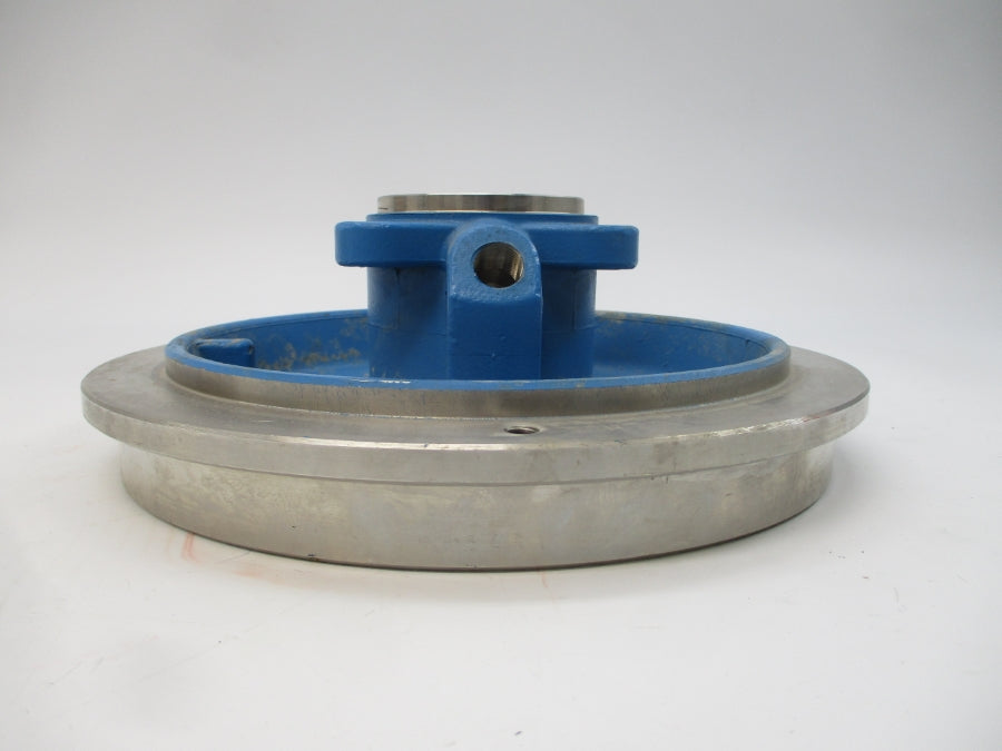 GOULDS PUMPS 54009 UNMP