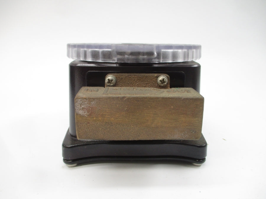 RCM INDUSTRIES 1/2-71-R-10 180PSI 212'F NSNP