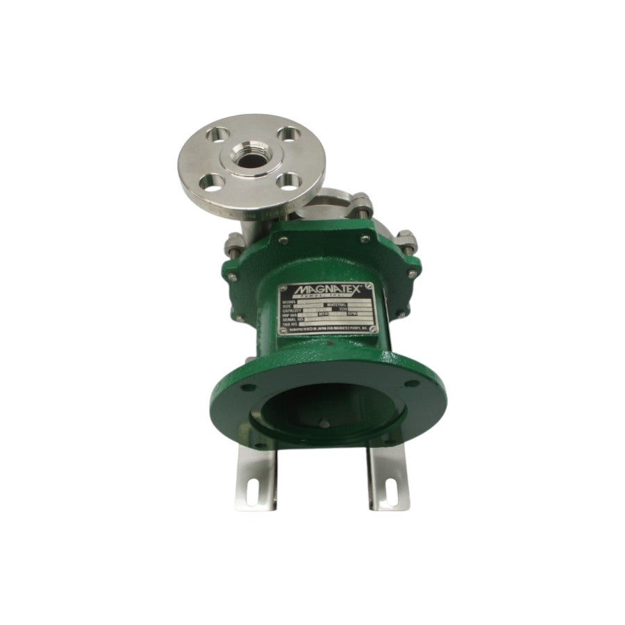 MAGNATEX MMP21S-R25X6N NSNP