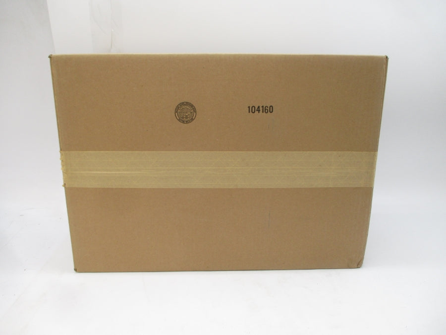 WALCHEM WCT970PNNNNNN-NNNNNN 900 NSFS