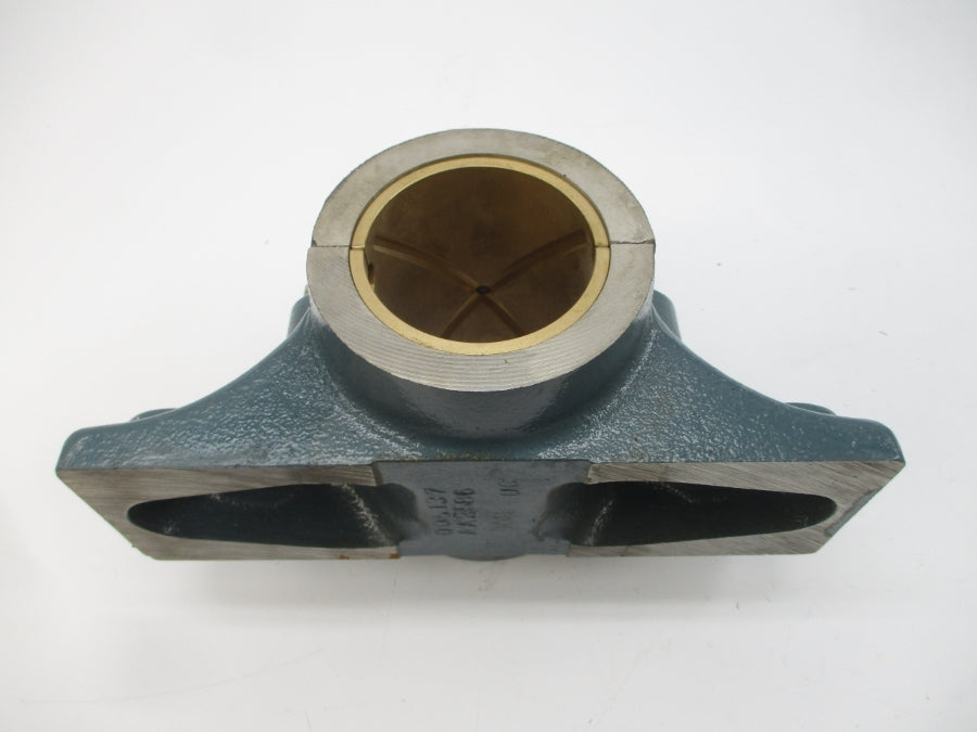 DODGE 005082 P2B-BZSP-215 2-15/16" NSMP