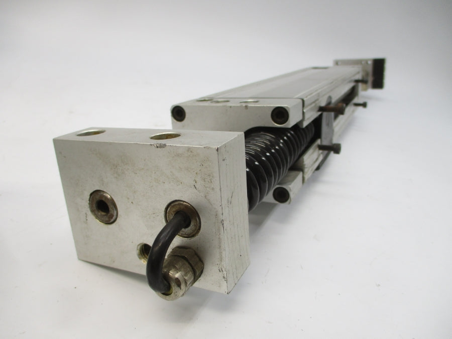 BOSCH 0842250000 24V 10BAR UNMP