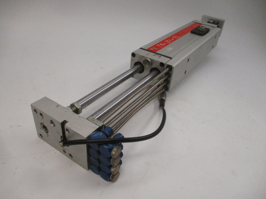 BOSCH 0842250000 24V 4-8BAR UNMP