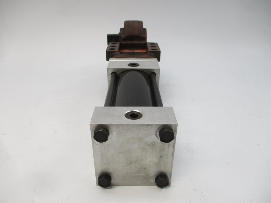 DESTACO 1091PMKAL-1134-90A-98-11 NSNP