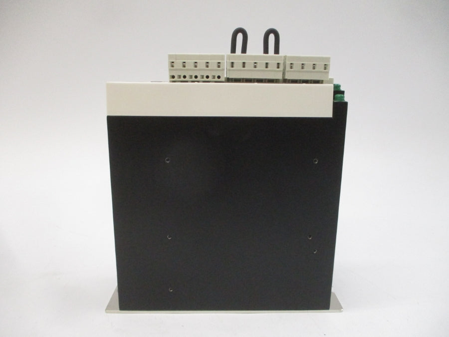 REXROTH DKC02.3-012-3-MGP-01VRS R911295607 200-240V 2.2/1.8A NSMP