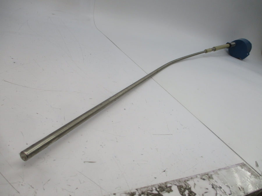 DREXELBROOK 402-3000 120VAC NSNP