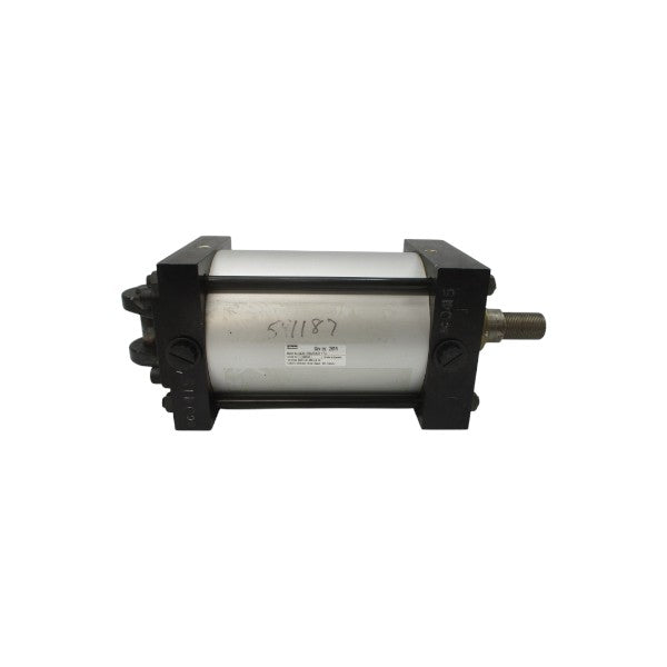 PARKER 06.00CBB2MA3U34AC6.500 SER. 2MA 250PSI NSNP