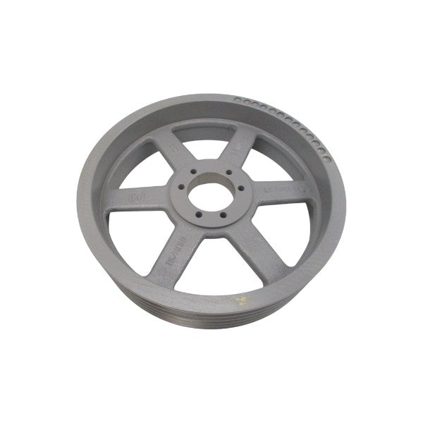 TB WOODS 15.4X5B NSNP