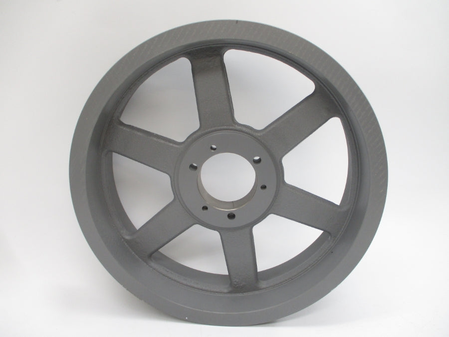 TB WOODS 15.4X5B NSNP