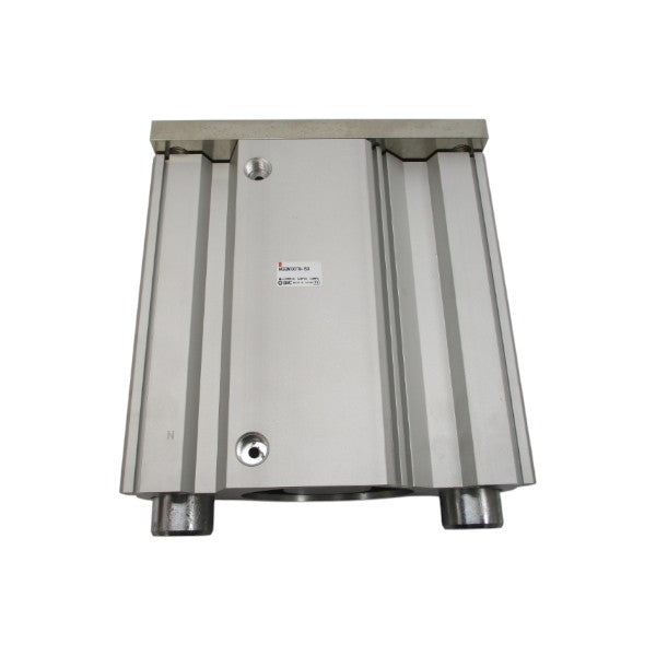 SMC MGQM100TN-150 145PSI NSNP