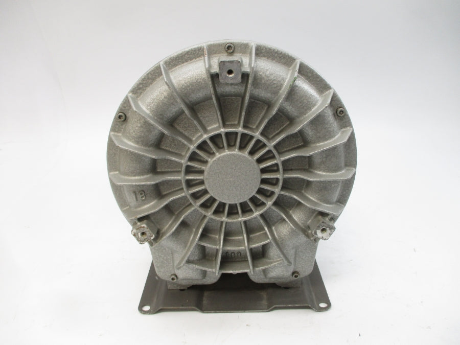 RIETSCHL SKP25320-02/03/TROPIC 200-277/346-480V 4.8/2.8A UNMP