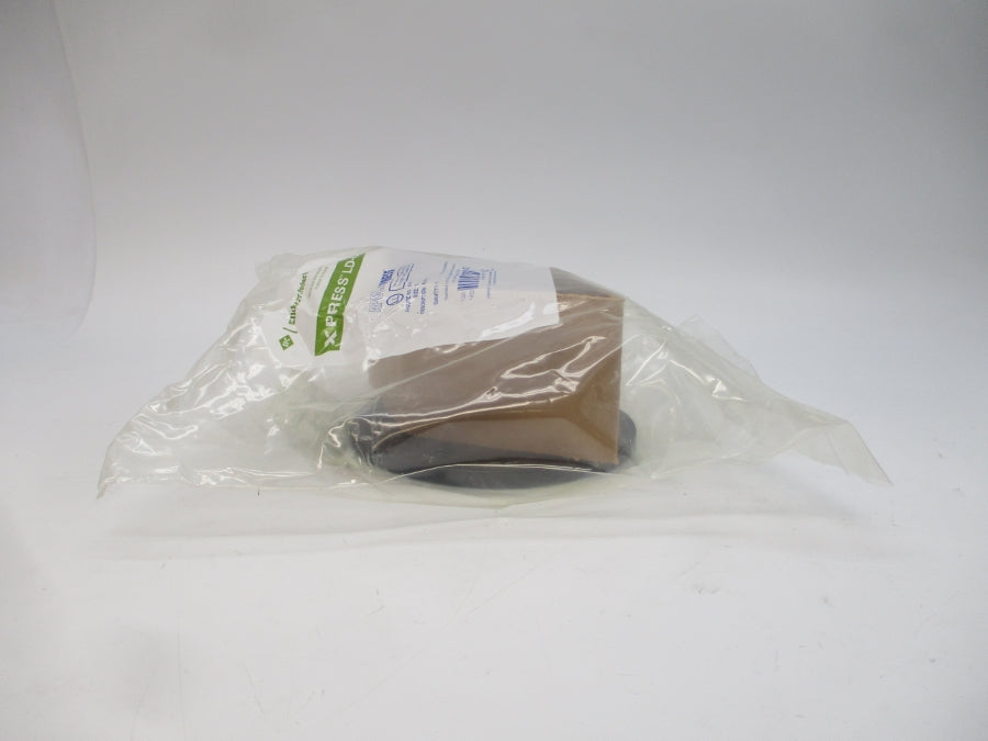 APOLLO XPRESS 8741 3" NSMP