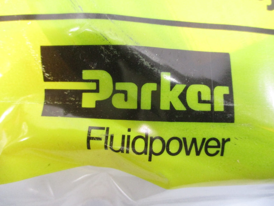 PARKER PK903HK001 NSMP