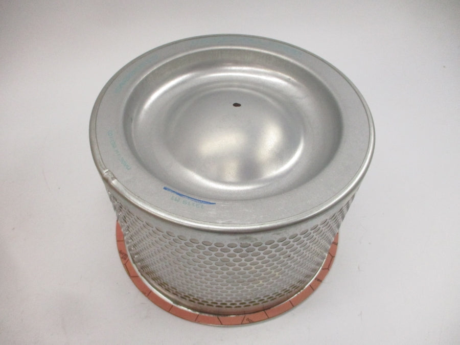 INGERSOLL RAND 54601513 NSMP