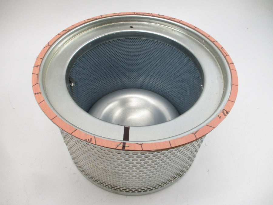 INGERSOLL RAND 54601513 NSMP