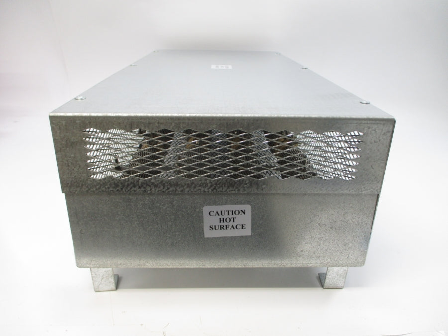 POST GLOVER CU-DB80D0-4K43-59581-3 NSNP