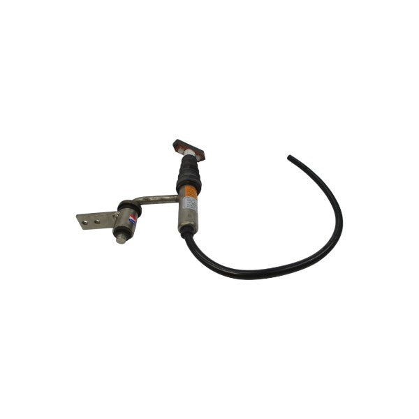 UNIVERSAL ELECTRIC C300-WC2 300A NSNP