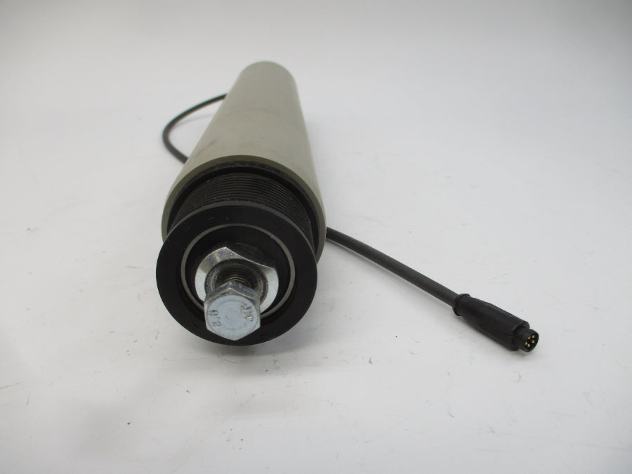 INTERROLL EC310 59086936/0008 24VDC NSNP