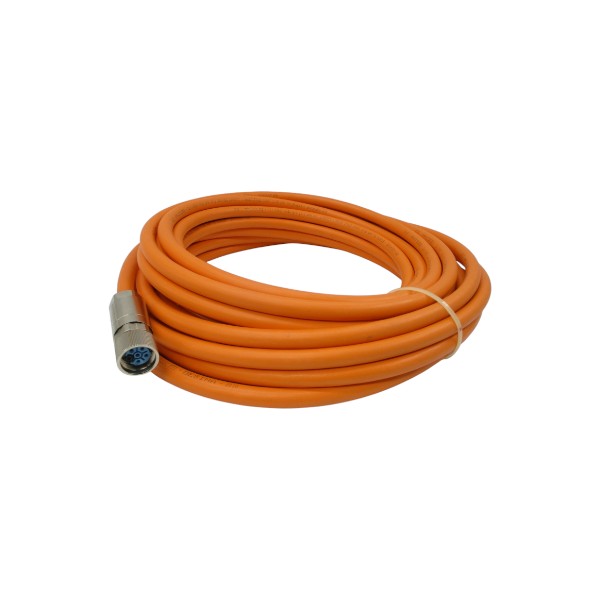 SERVO CABLE AG0FRU019M015 1000V NSNP