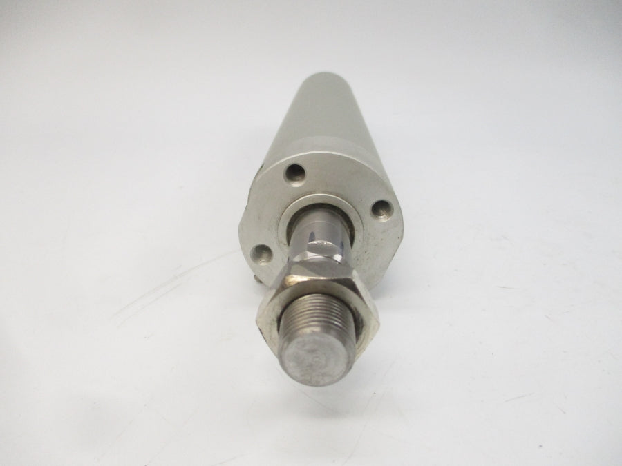 SMC CDG1BA50-250 NSNP