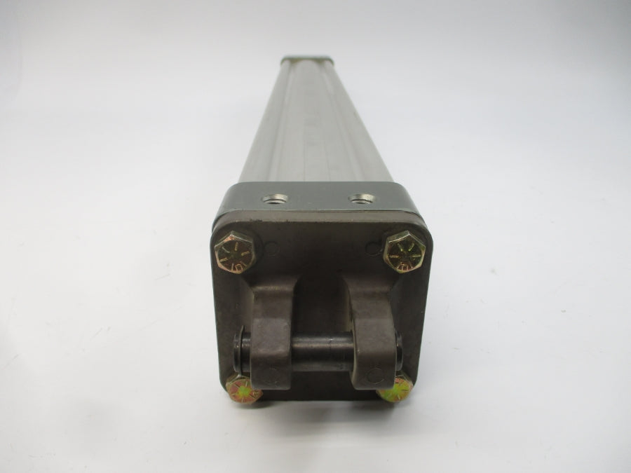 REXROTH TM-068277-03210 200PSI 2-1/2"X21" NSNP