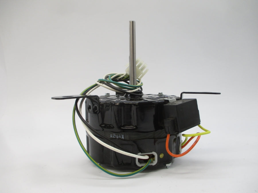 MCMILLAN ELECTRIC A0810B3214 115/127V 1.42A NSNP