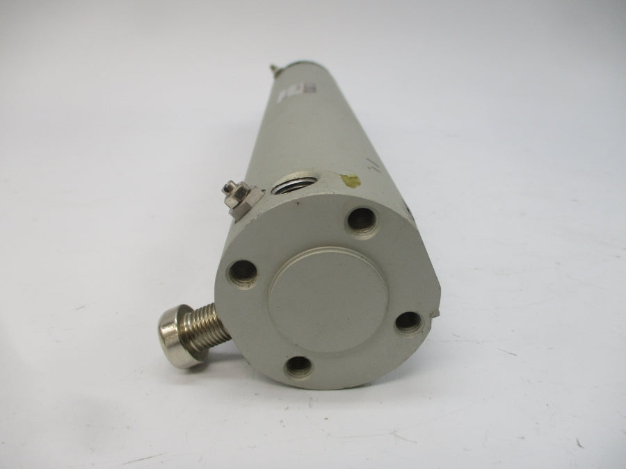 SMC CDG1UA50-250 NSNP