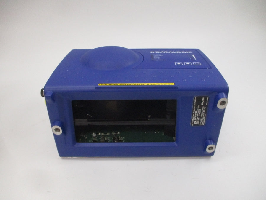 DATALOGIC DM3610-1000 932702000 NSMP