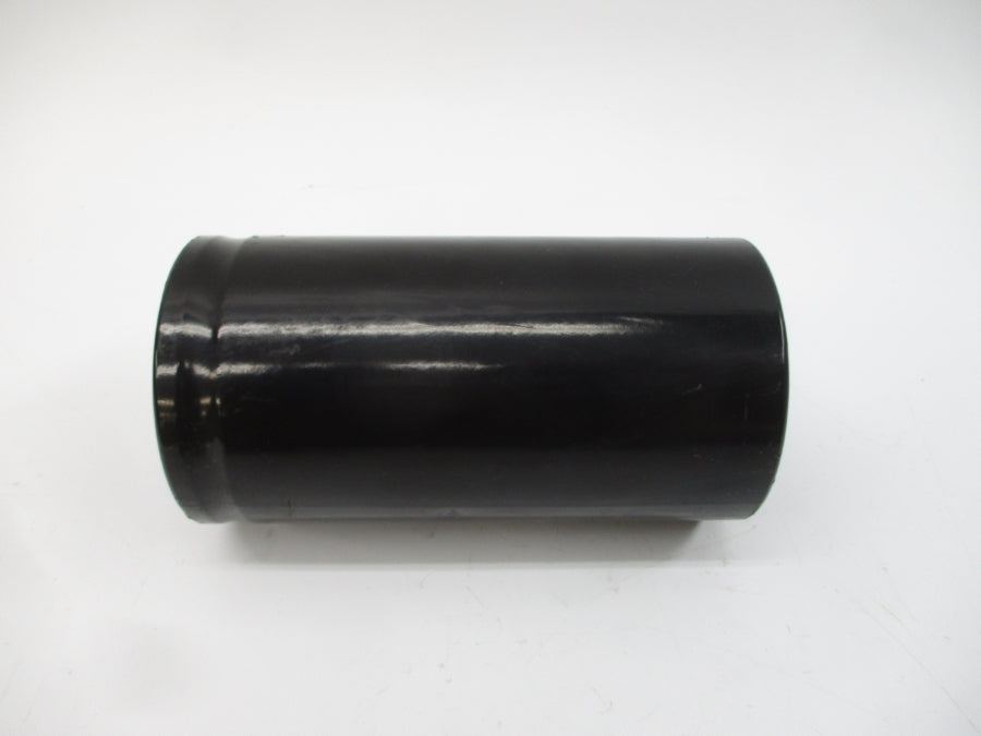 NIPPON CHEMI-CON 4NU15L01 450V NSNP