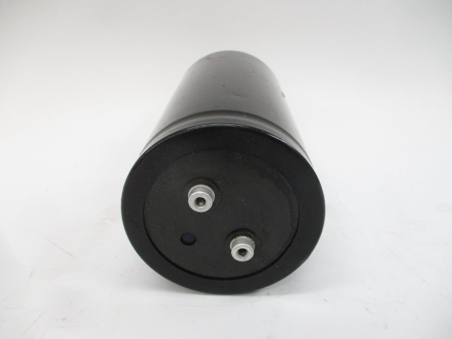 NIPPON CHEMI-CON 59U34L01 450V NSNP