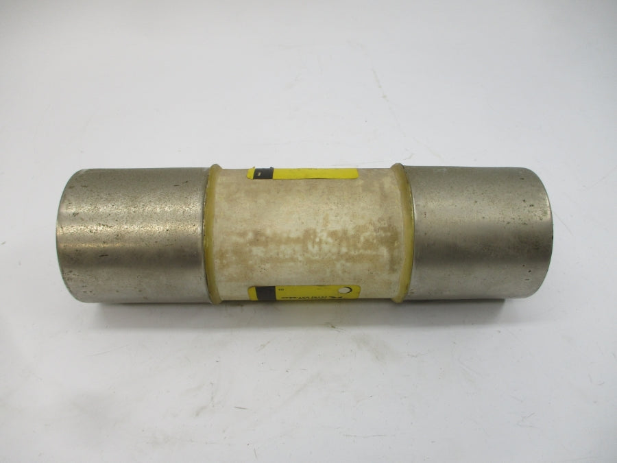 FUSETEK 454-9R 9RA NSNP