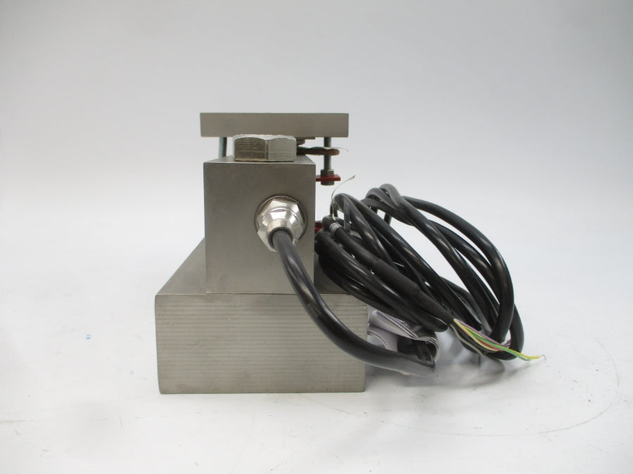 HARDY INSTRUMENTS HISBH04-22.5K (AS PICTURED) NSNP