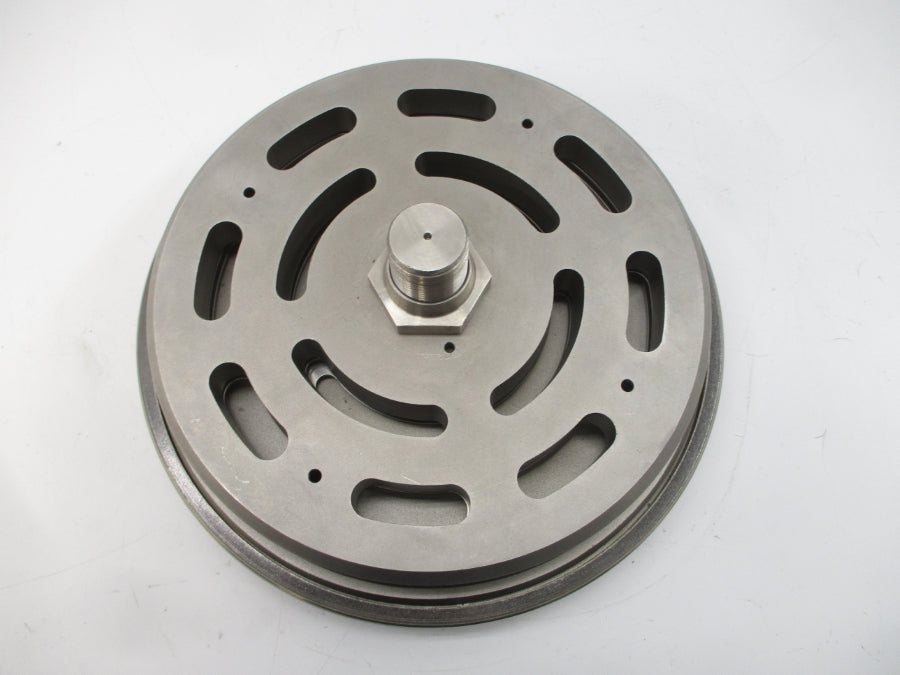 SPARE PART 1139695 0218 NSNP