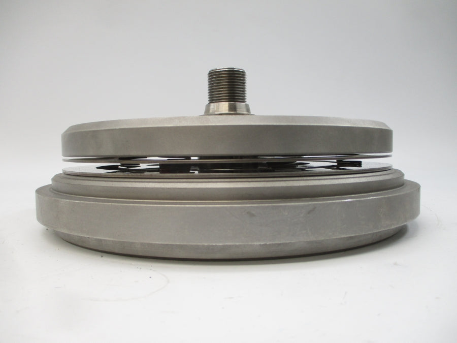 SPARE PART 1139695 0218 NSNP