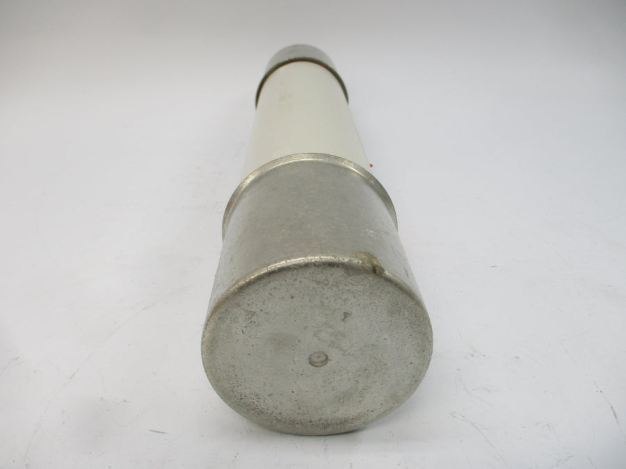 GEC KDAX12R 5500V 230A NSMP