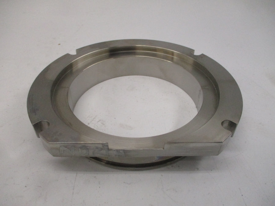 MECO GLAND FOLLOWER CS-2702-GF NSMP