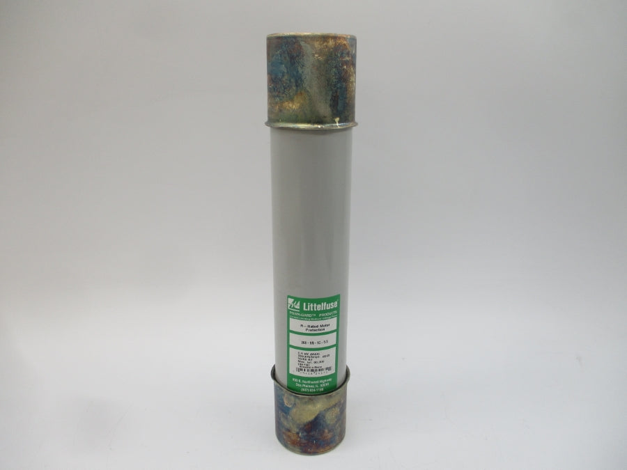 LITTELFUSE 200-9R-1C-5.5 200(9R)A NSMP