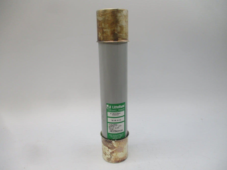 LITTELFUSE 170-6R-1C-5.5 170(6R)A NSMP