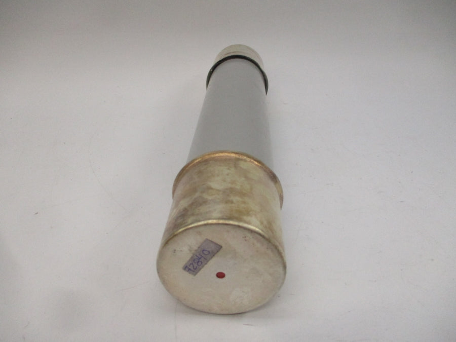 LITTELFUSE 170-6R-1C-5.5 170(6R)A NSMP