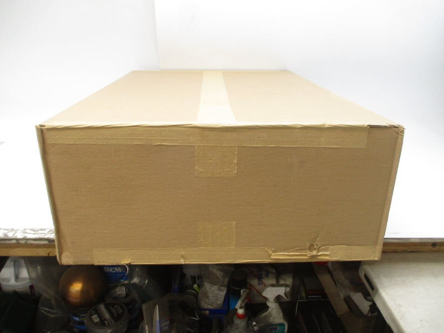 WALCHEM CSCT90000PADNNDNH-LAHNNN INTUITION-CT9 NSFS