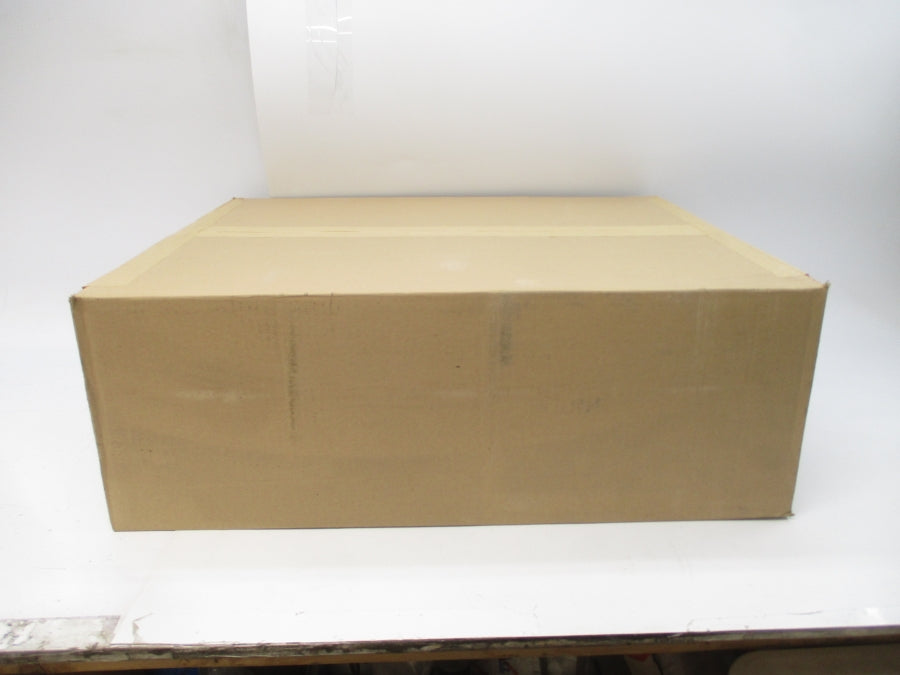 WALCHEM WCT600PCSNE-BS 600 NSFS