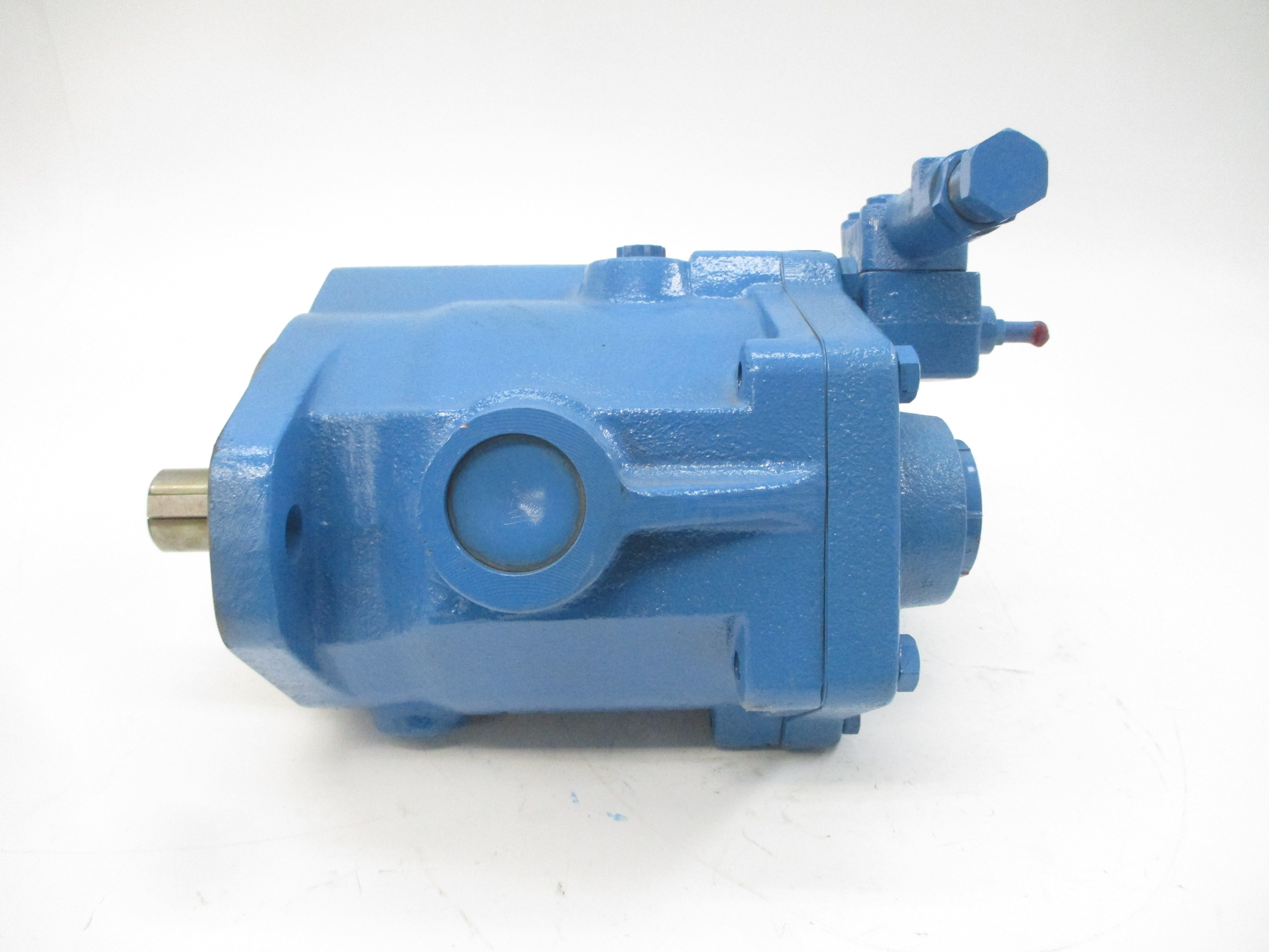 PANAGON SYSTEMS PVB29RS20CC11 380015 NSNP