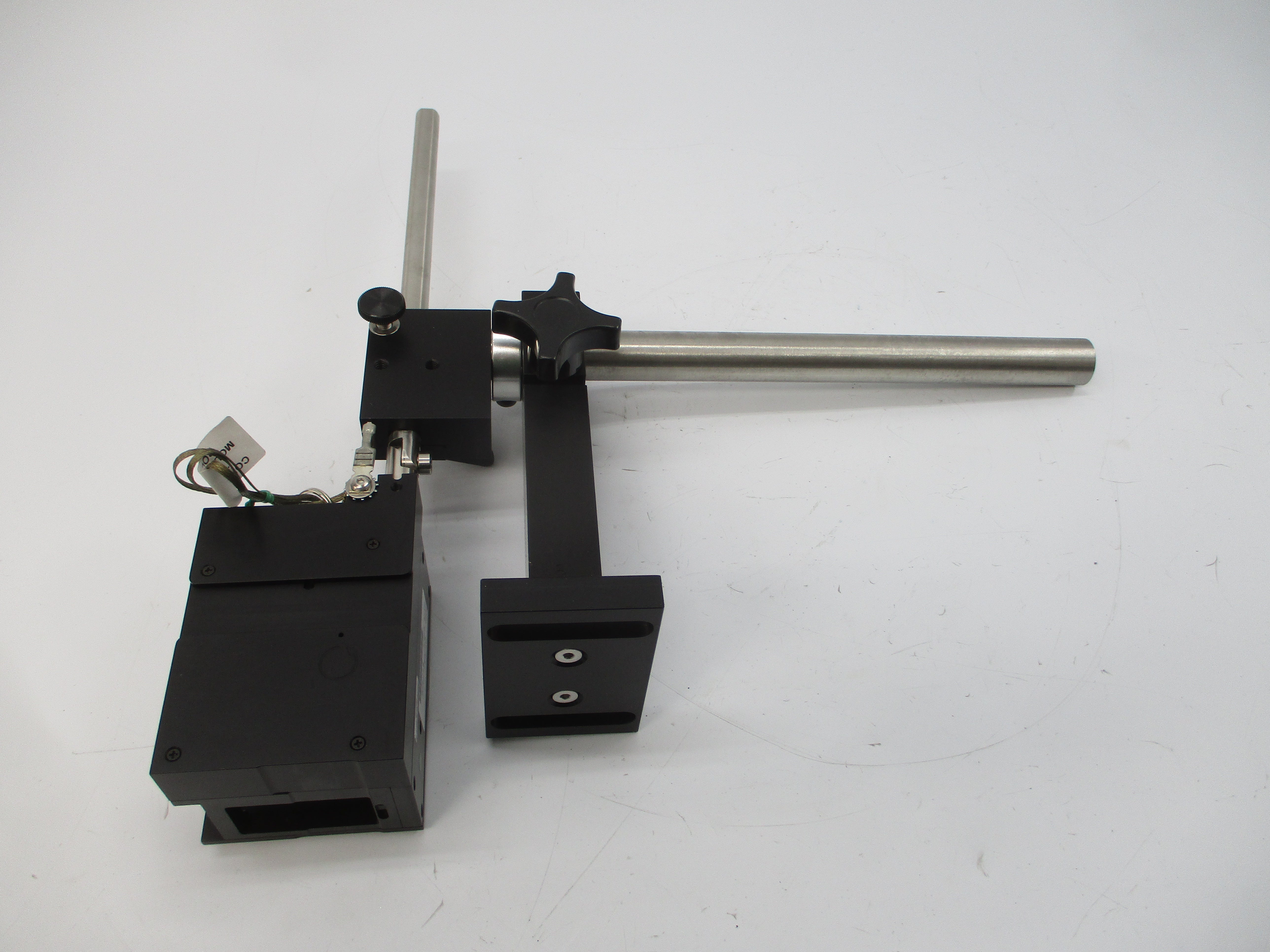 LEXMARK C22007 12VDC NSNP