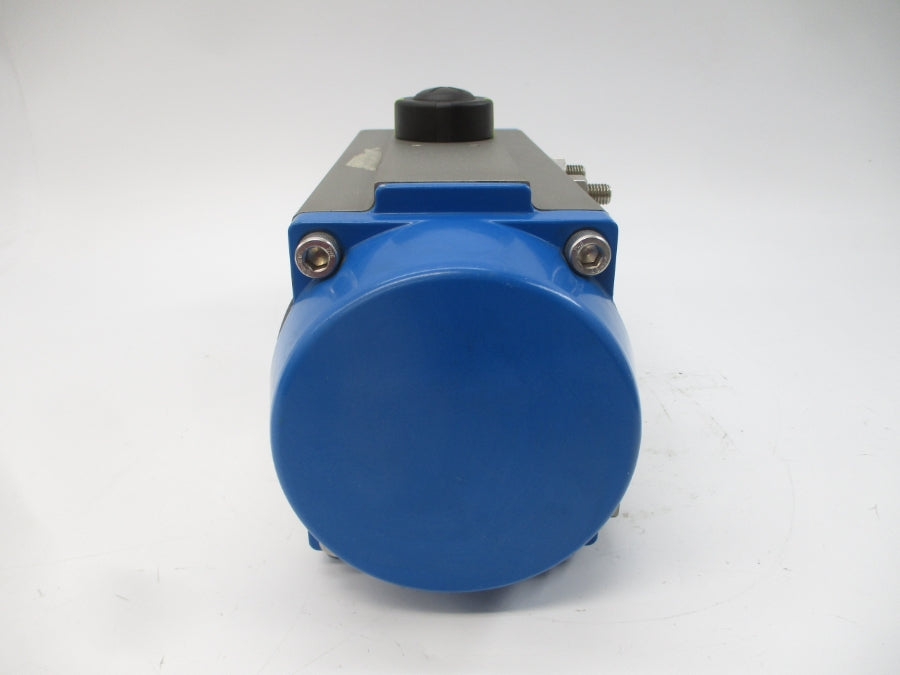 AIR-CON II C-DA140 35-150PSI NSNP