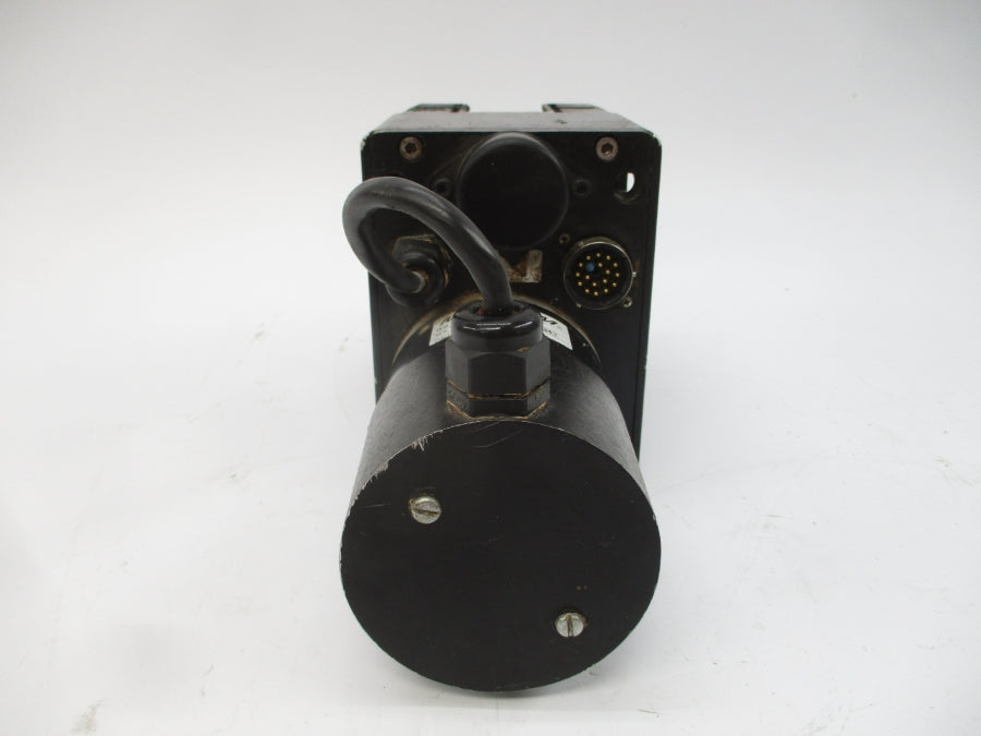 MARKEM ME3509-191E UNMP