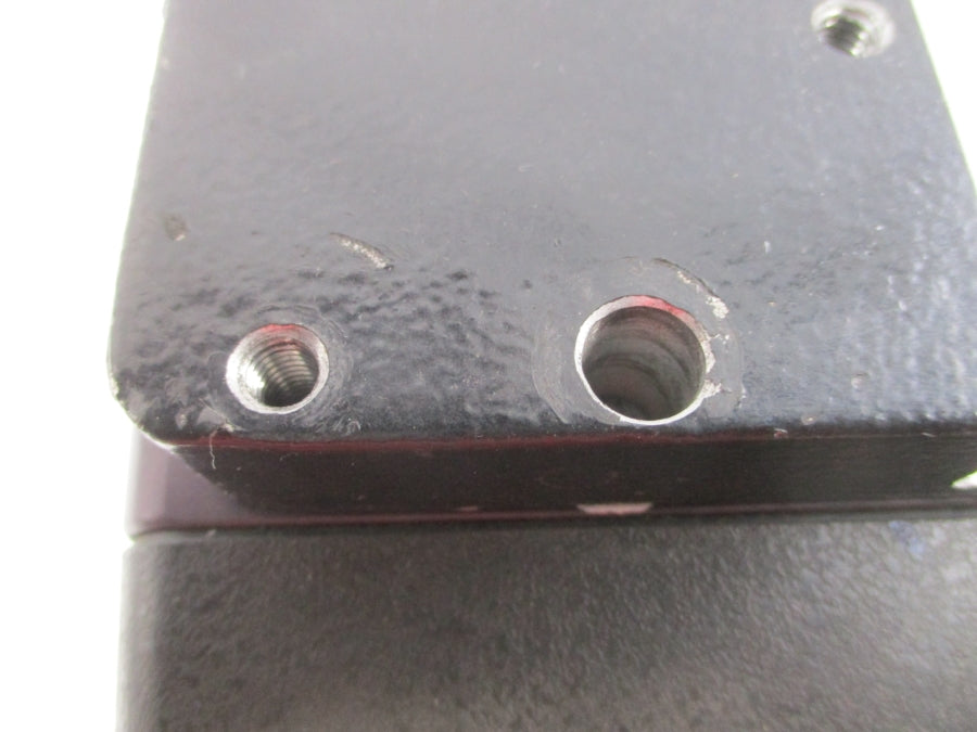 MARKEM 9840 MXE3128.BX UNMP