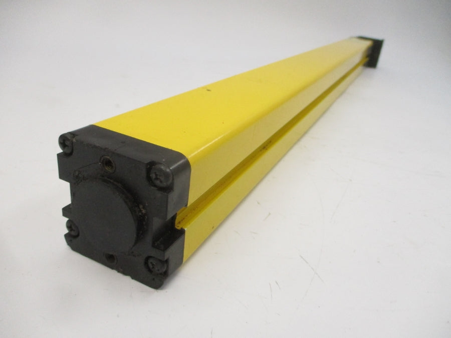 BANNER ENGINEERING SGR2-584 24VDC UNMP