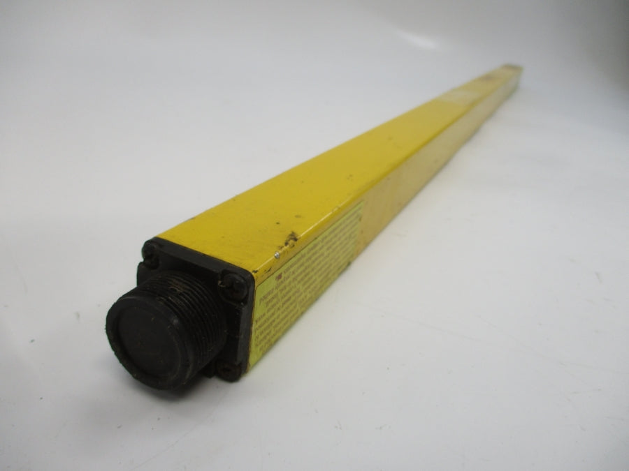 STI 70042-1011 MS4332C-DN-DC2-30X-30R UNMP